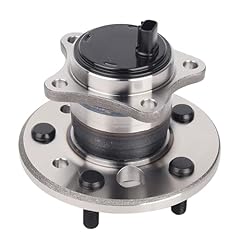 Kusatec 512206 rear for sale  Delivered anywhere in USA 