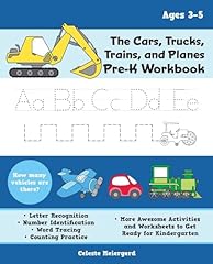 Cars trucks trains for sale  Delivered anywhere in USA 