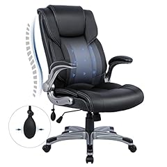 High back executive for sale  Delivered anywhere in USA 