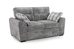 next maxwell sofa for sale  Delivered anywhere in UK