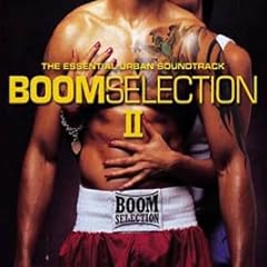 Boom selection vol.2 for sale  Delivered anywhere in UK