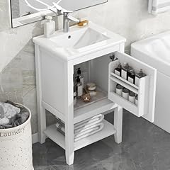 Bellemave small bathroom for sale  Delivered anywhere in USA 