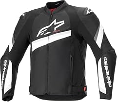 Alpinestars plus black usato  Spedito ovunque in Italia 