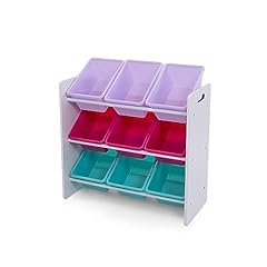 Humble crew bin for sale  Delivered anywhere in USA 