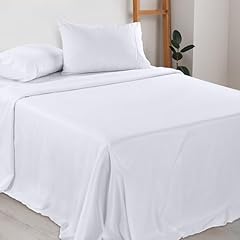Utopia bedding full for sale  Delivered anywhere in USA 