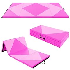Goplus gymnastics mat for sale  Delivered anywhere in USA 