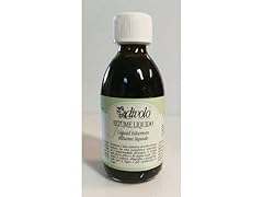 Bitume liquido 125 usato  Spedito ovunque in Italia 
