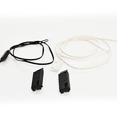 Bft kit sensori usato  Spedito ovunque in Italia 