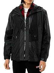 Diesel edward jackets for sale  Delivered anywhere in USA 