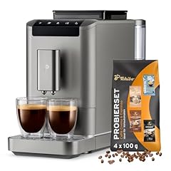Tchibo kaffeevollautomat esper gebraucht kaufen  Wird an jeden Ort in Deutschland