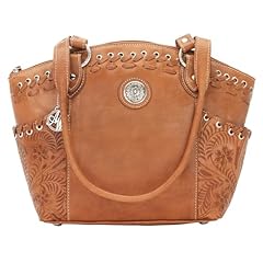 American west leather for sale  Delivered anywhere in USA 