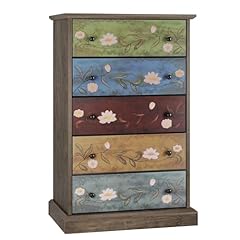Finetones drawer dresser for sale  Delivered anywhere in USA 