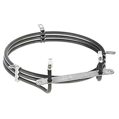 Fan oven element for sale  Delivered anywhere in UK