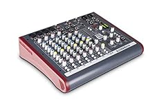 Allen heath zed for sale  Delivered anywhere in USA 