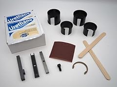Bridgeport mill part for sale  Delivered anywhere in USA 