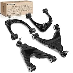 Premium set front for sale  Delivered anywhere in USA 