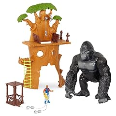 Terra battat playset for sale  Delivered anywhere in USA 