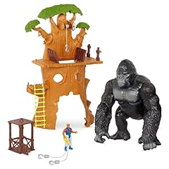 Terra battat playset for sale  Delivered anywhere in USA 