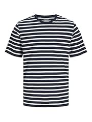 Jack jones men for sale  Delivered anywhere in UK