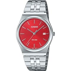 Casio mtp b145d usato  Spedito ovunque in Italia 
