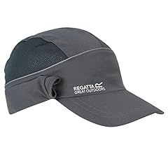 Regatta unisex protector for sale  Delivered anywhere in UK