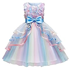 Nnjxd girl dress for sale  Delivered anywhere in USA 