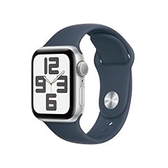 Apple watch smartwatch d'occasion  Livré partout en France