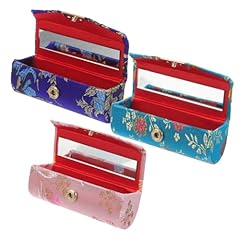 Pièces maquillage boîtes d'occasion  Livré partout en France