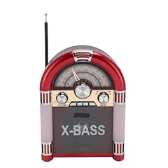 Radio vintage radio d'occasion  Livré partout en France