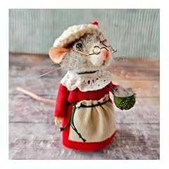 Cute wool felted for sale  Delivered anywhere in USA 