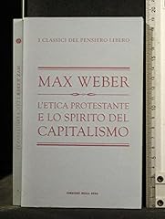 Classici del pensiero usato  Spedito ovunque in Italia 