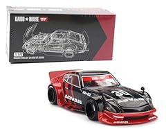 Diecast model car for sale  Delivered anywhere in USA 