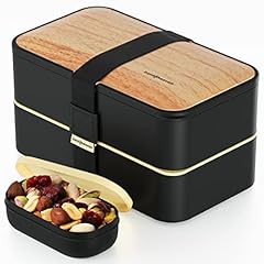 Bentoheaven premium bento for sale  Delivered anywhere in USA 