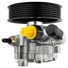 Boxi power steering for sale  Delivered anywhere in UK