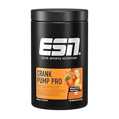 Esn crank pump gebraucht kaufen  Wird an jeden Ort in Deutschland