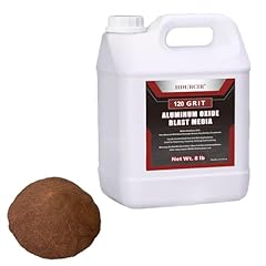 Aluminum oxide lbs for sale  Delivered anywhere in USA 
