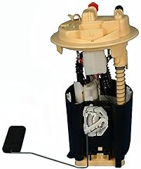 Delphi fe10171 12b1 usato  Spedito ovunque in Italia 