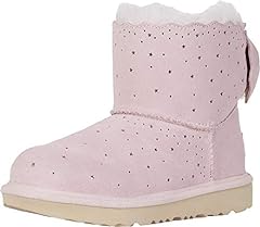 Ugg kids mini for sale  Delivered anywhere in USA 