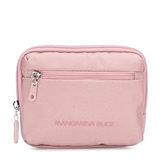 Mandarina duck md20 usato  Spedito ovunque in Italia 