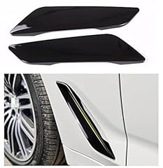 Eiseng side wing for sale  Delivered anywhere in USA 
