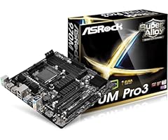Asrock am3 970m usato  Spedito ovunque in Italia 