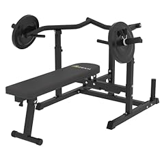 Chest press machine for sale  Delivered anywhere in USA 