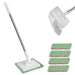 2025 mop pressure for sale  Delivered anywhere in USA 
