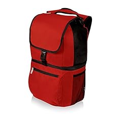 Oniva picnic time for sale  Delivered anywhere in USA 
