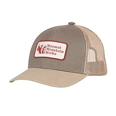 Marmot retro trucker for sale  Delivered anywhere in USA 