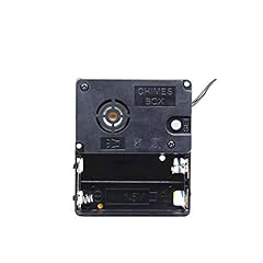 Westminister chime box for sale  Delivered anywhere in USA 