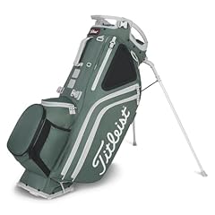 Titleist hybrid 14 for sale  Delivered anywhere in USA 