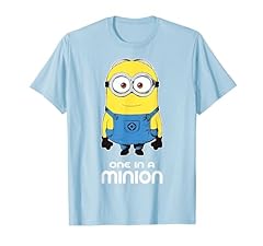 Despicable minions bob for sale  Delivered anywhere in USA 