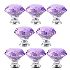 Mdply pcs purple for sale  Delivered anywhere in USA 