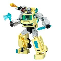 Transformers collaborative str for sale  Delivered anywhere in UK